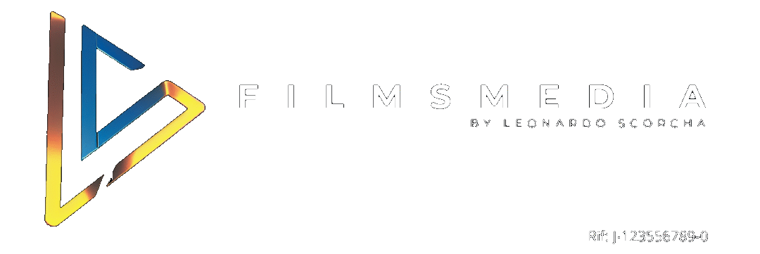 lsfilmsmedia.com